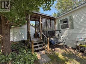 99 Horton Avenue