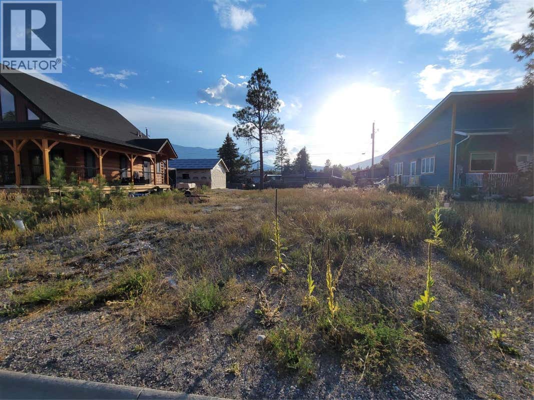 8775 MOUNTAINVIEW STREET LOT# LOT 2