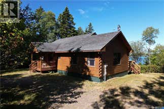 389 Bunker Hill Road