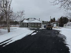 149 NL-331 Highway