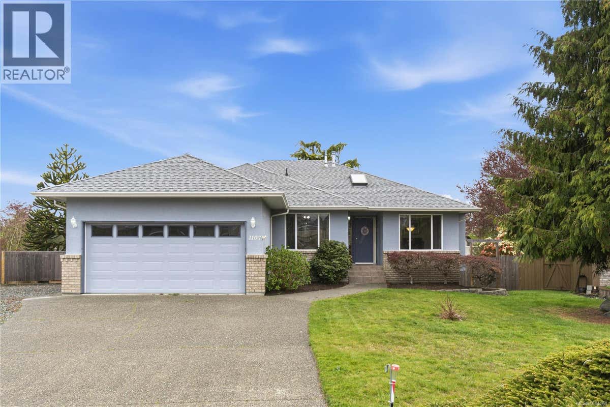 1107 AERY VIEW WAY