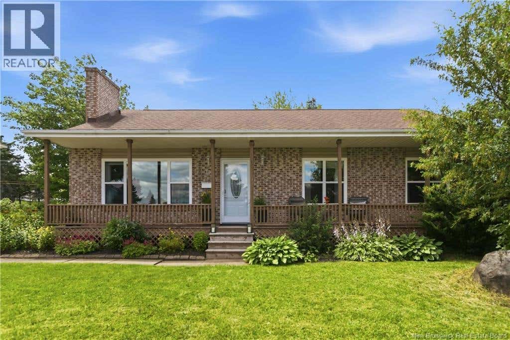 133 BRIARDALE DRIVE