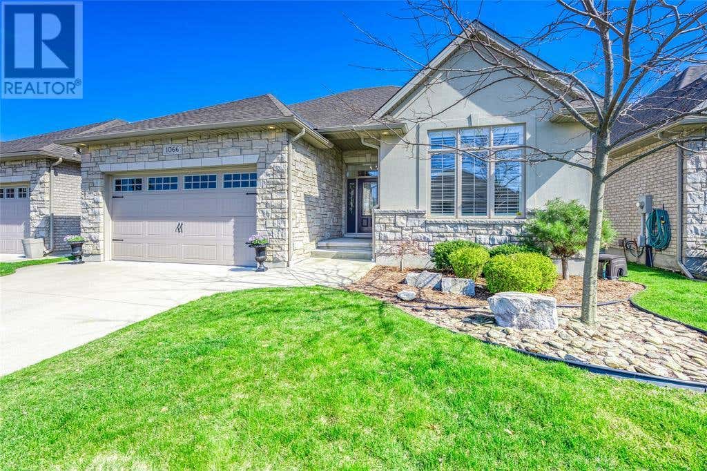 Houses for Sale in Brights Grove | RE/MAX