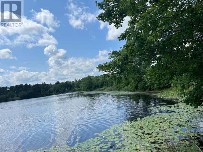 Lot 8 King Fisher Lane