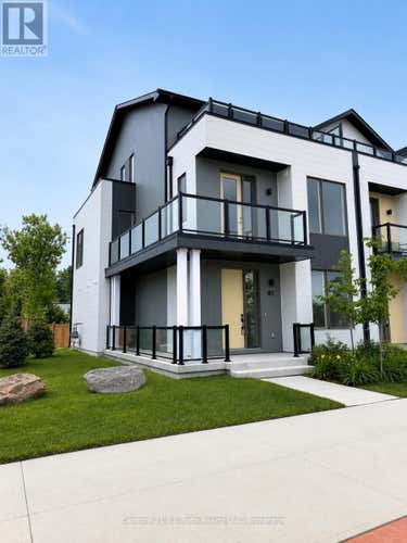 81 LIGHTFOOT DRIVE