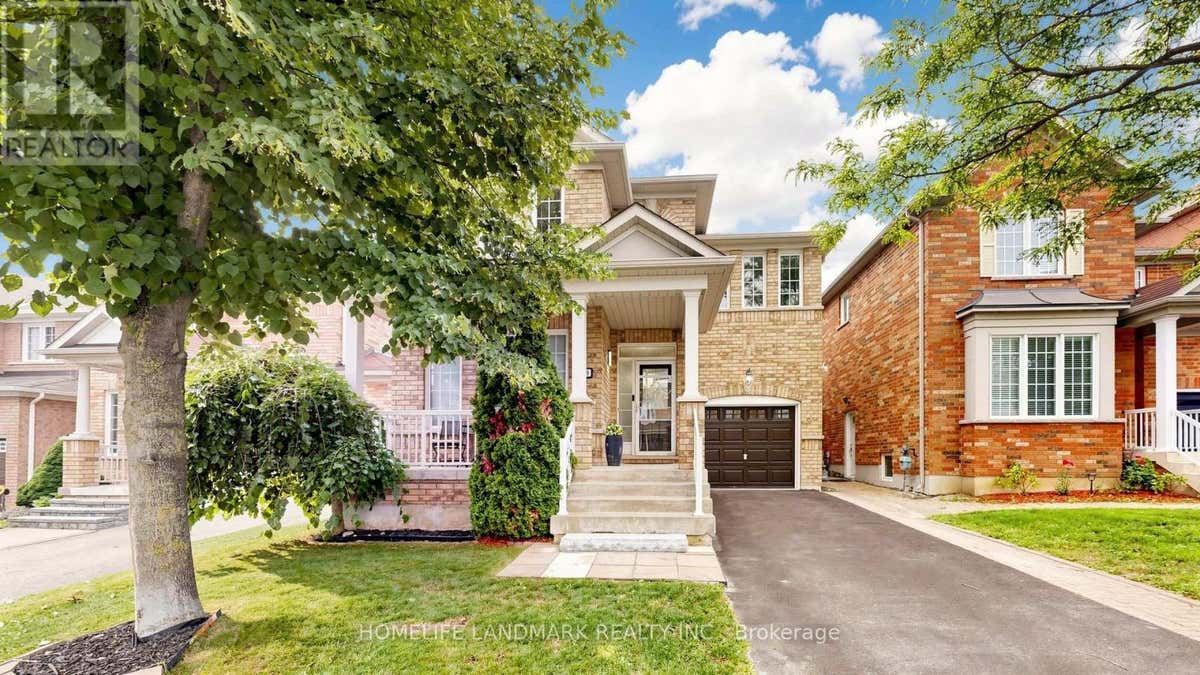 129 BEARE TRAIL