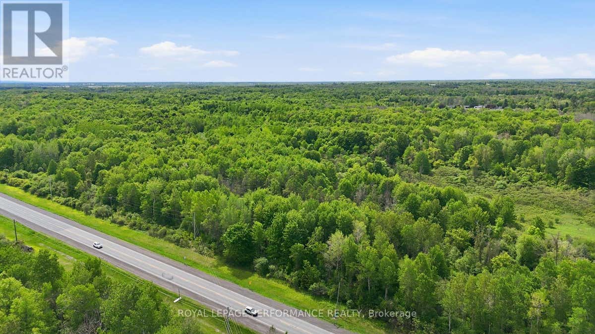0 COUNTY ROAD 17 HIGHWAY