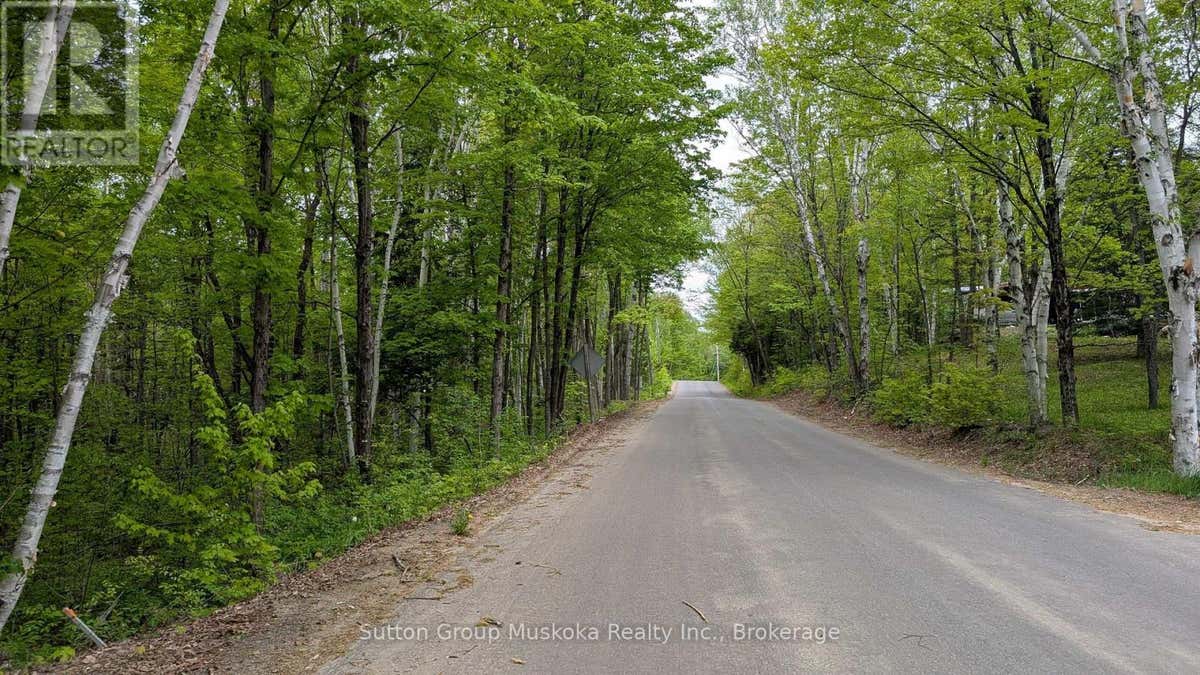 LOT 2 TALLY-HO WINTER PARK ROAD