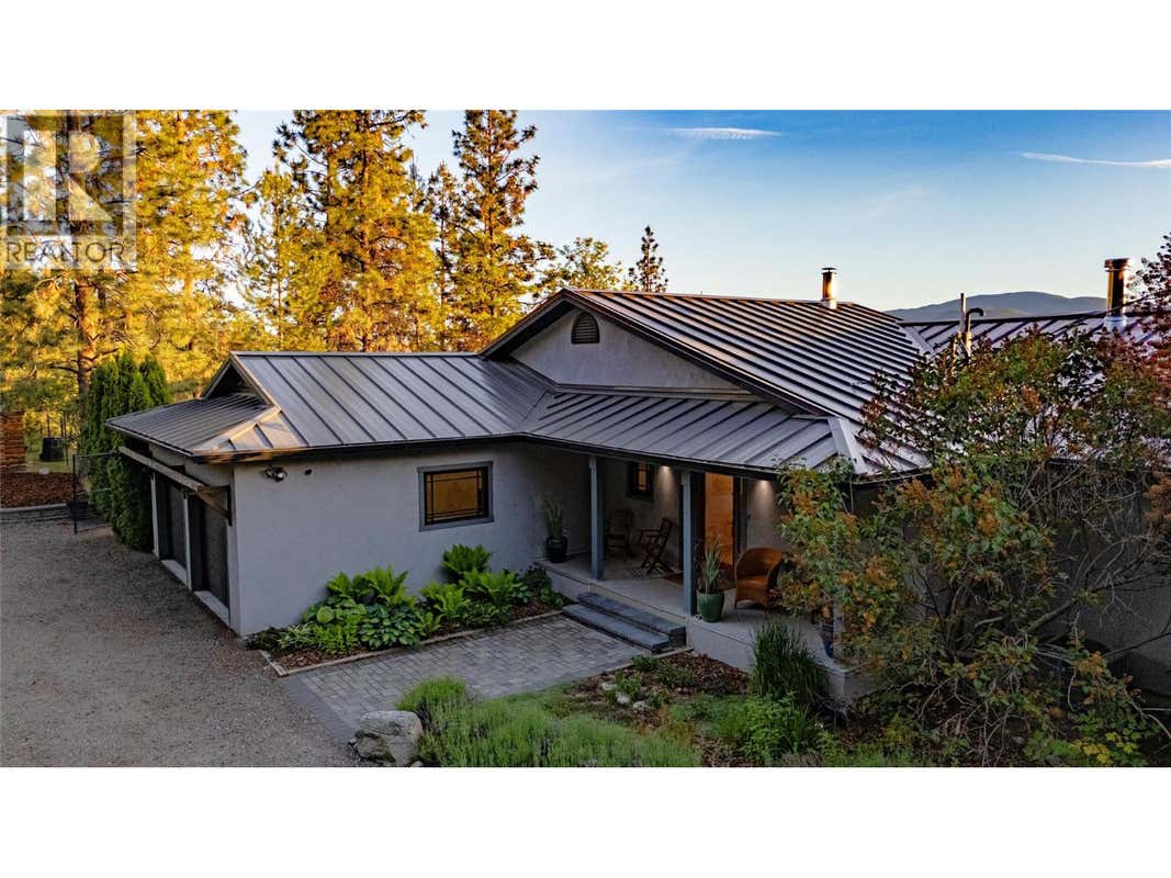 1306 SMETHURST ROAD