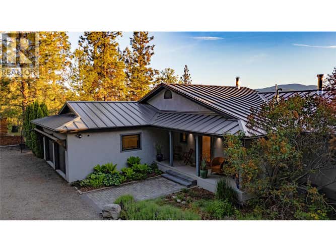 1306 Smethurst Road