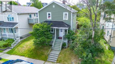 482 Townsend Street