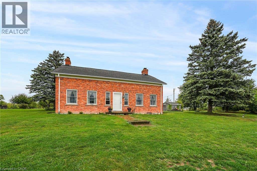 2432 SEBURN ROAD
