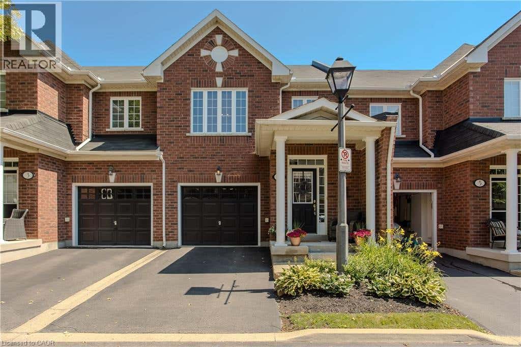 2410 WOODWARD AVENUE UNIT# 4