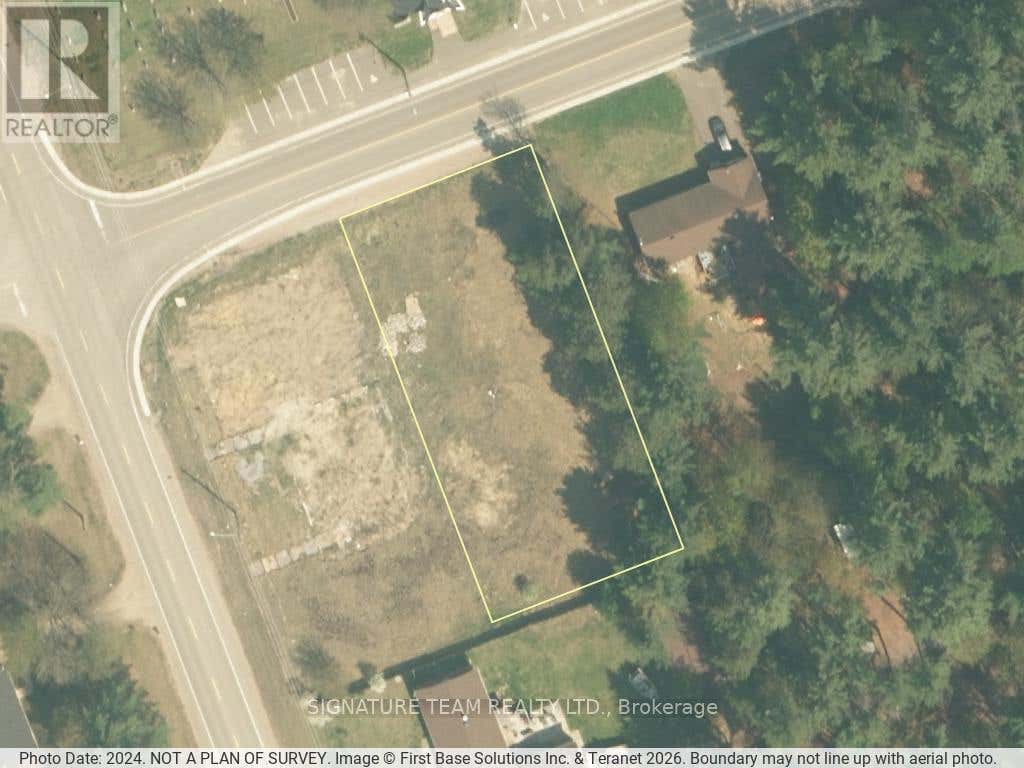 000 AIRPORT ROAD