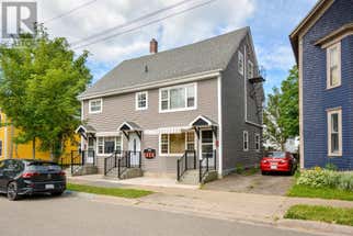 55 Charlotte Street