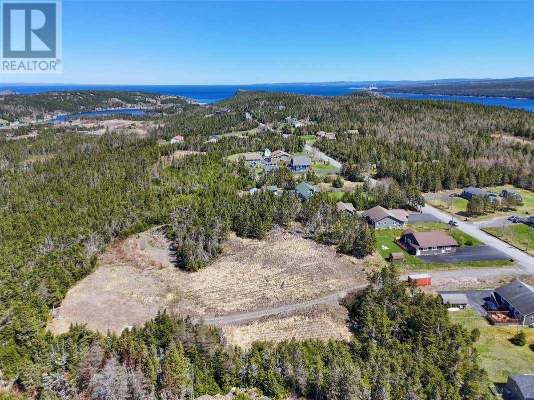 57A RIDGE ROAD