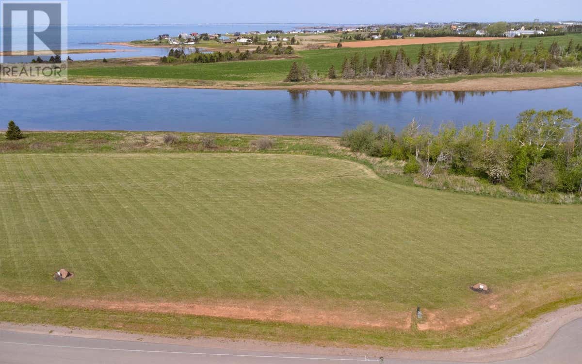 LOT 17-7 RIVER VIEW DRIVE