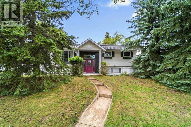 150 Mt. Pleasant Drive