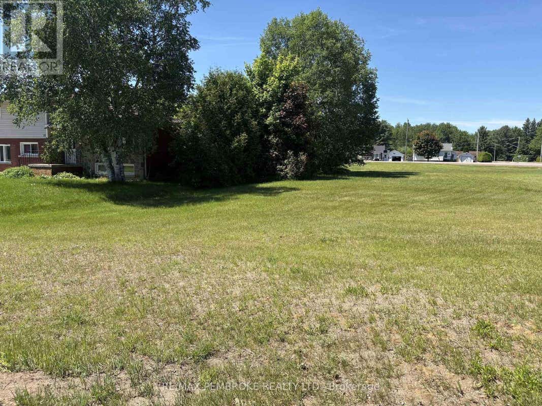 LOT 10/1 BARRY STREET