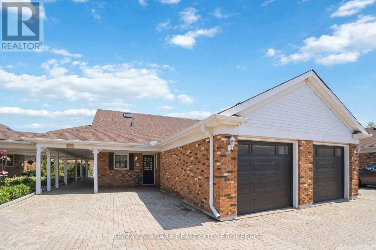 9 - 4117 APPLE BLOSSOM LANE