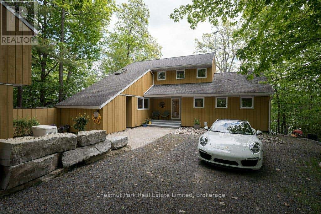 347 PRINYERS COVE CRESCENT