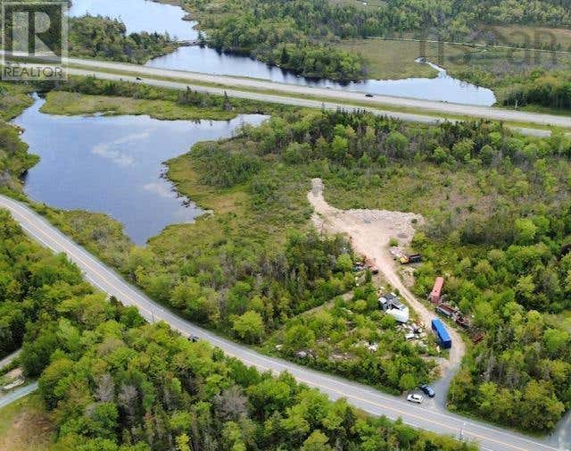 3066 ST. MARGARETS BAY ROAD
