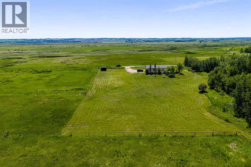 50010 733A TOWNSHIP