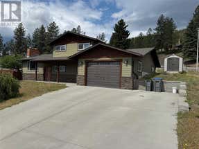 3399 Pineridge Drive