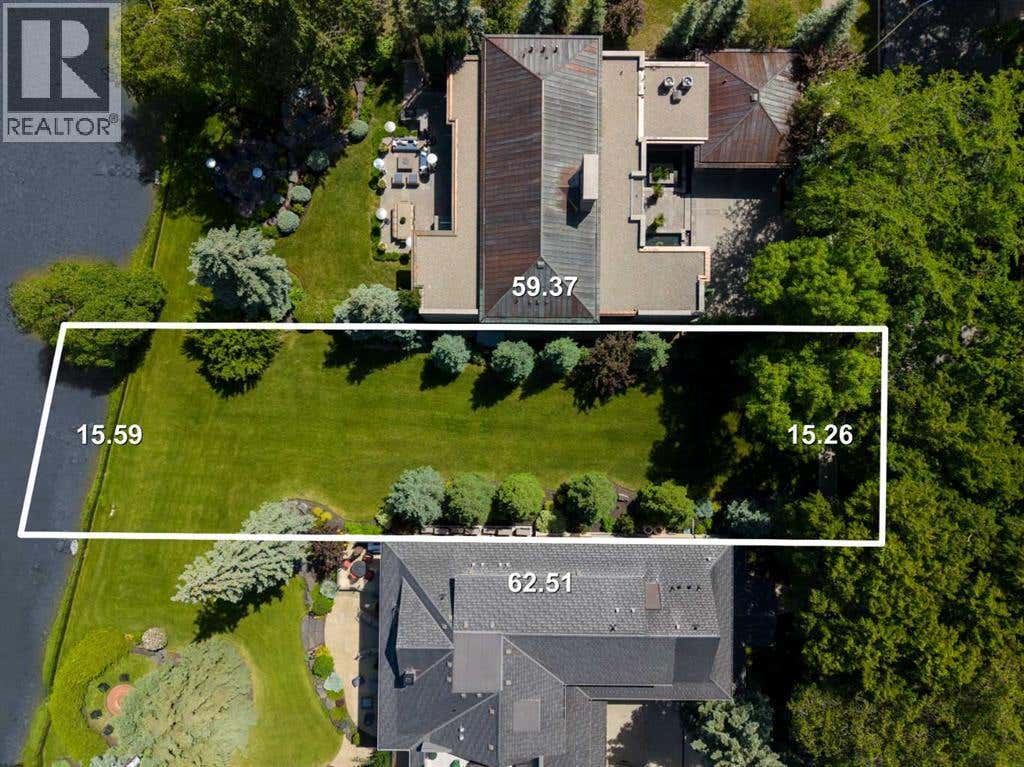 718 RIVERDALE AVENUE SW
