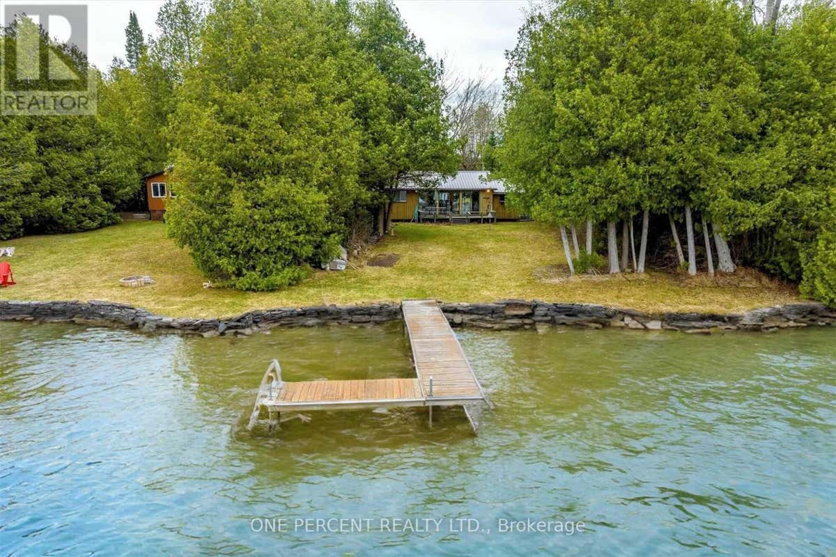 175 DRIFTWOOD SHORES ROAD
