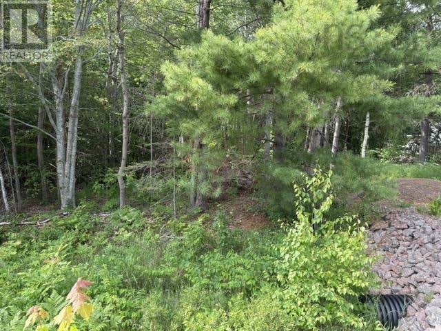 LOT B MEADOWVALE ROAD