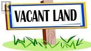 0 MAIN ROAD