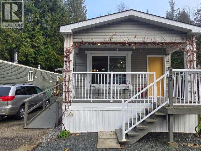 15-8425 HIGHWAY 101