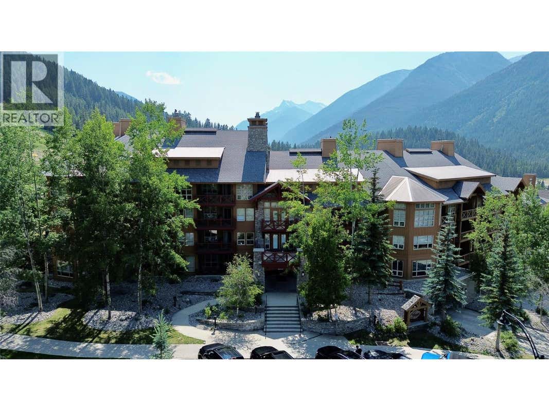 2080 SUMMIT DRIVE UNIT# 214, PANORAMA, BC V0A1T0 - Image 33d5a9bc9a3c9a05a3c1c0725aee1dab1f0a8fc6