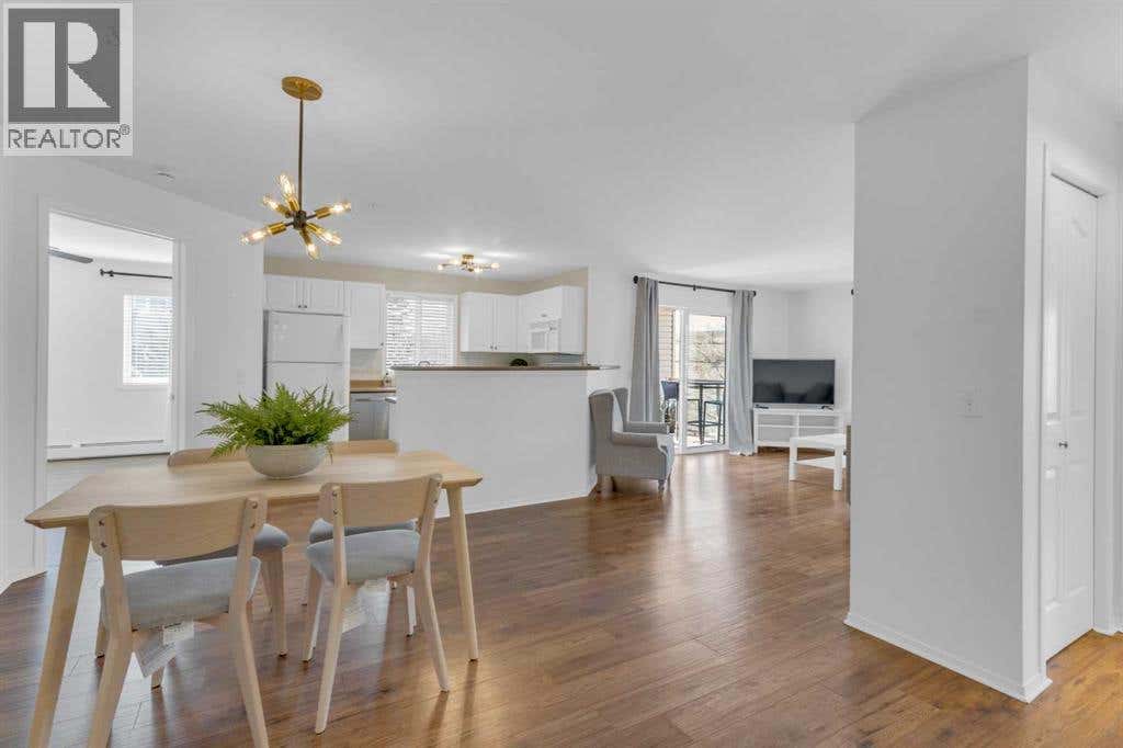 306, 6000 SOMERVALE COURT SW, CALGARY, AB T2Y 4J4, photo 1