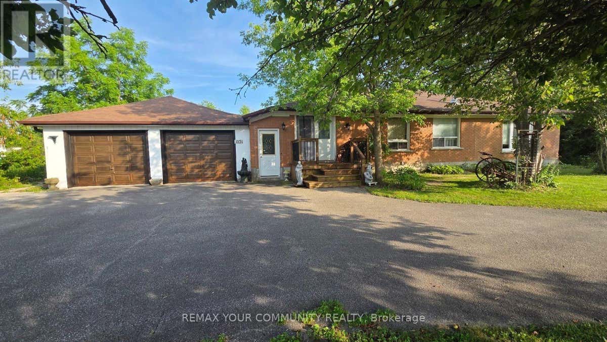 1031 METRO ROAD