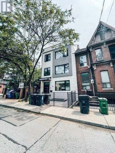 2 - 271 ONTARIO STREET