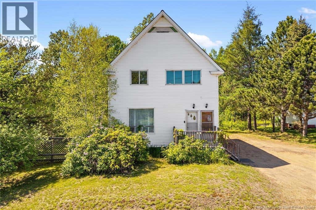 114A MAIN ST