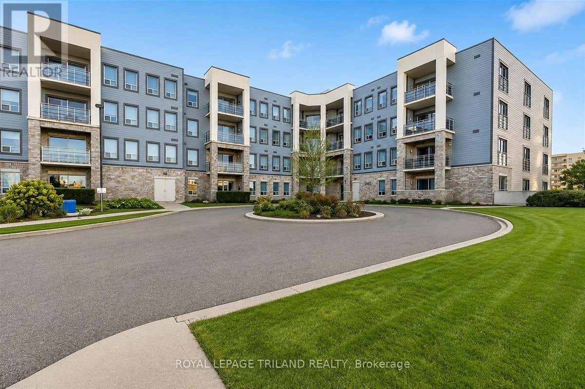 510 - 340 SUGARCREEK TRAIL