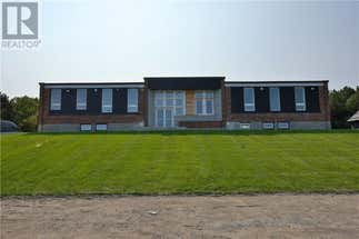 5 Westview Unit# 102