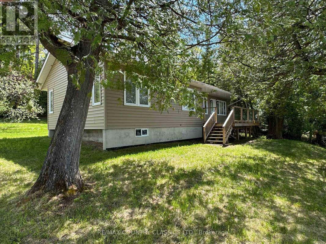 27241 HIGHWAY 28 S