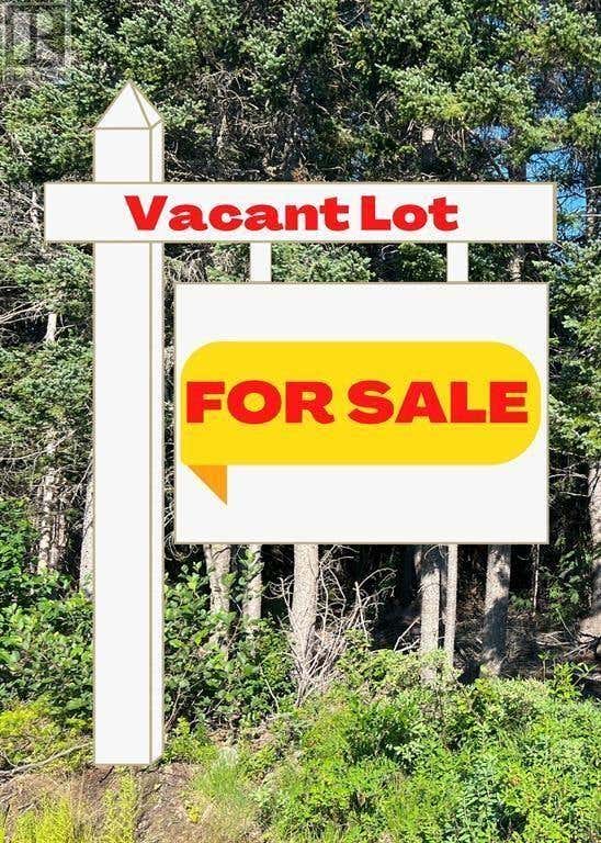 0 MARTINS POND ROAD