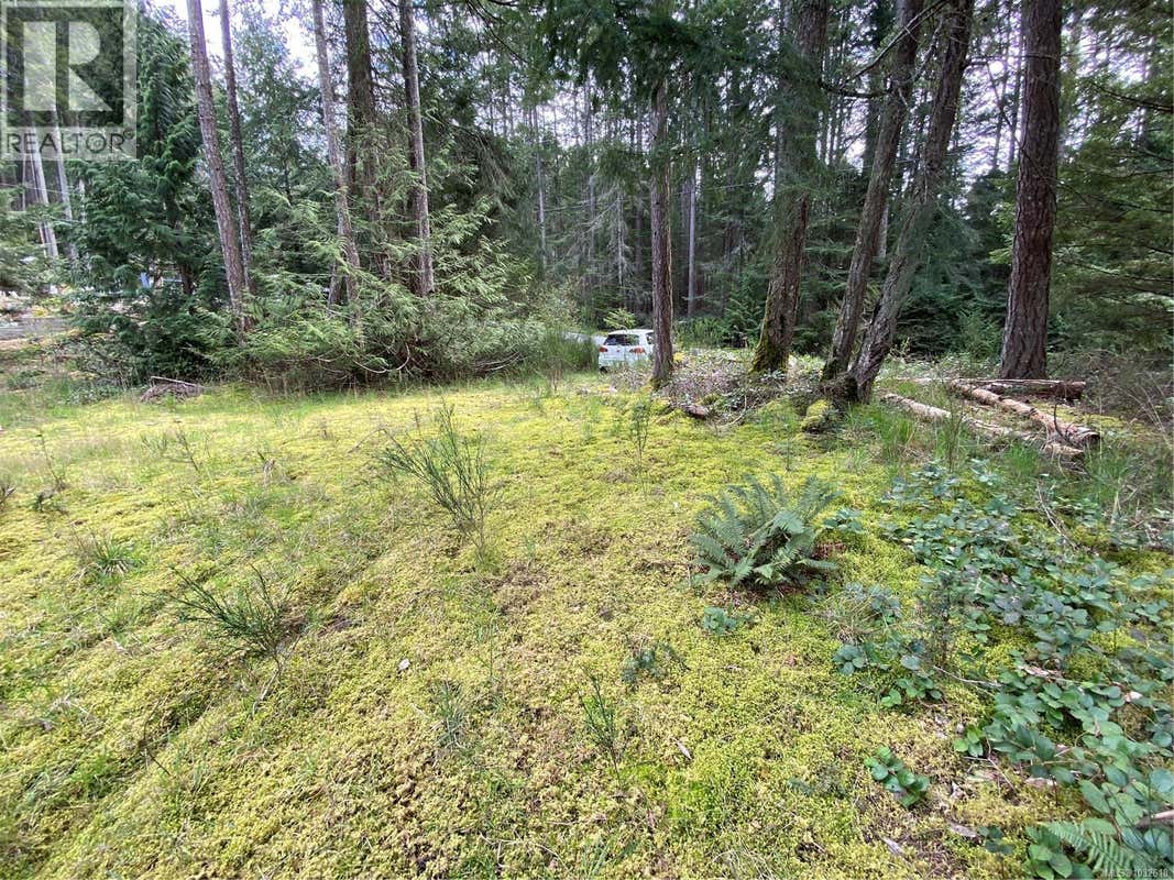 LOT 14 ROSS WAY