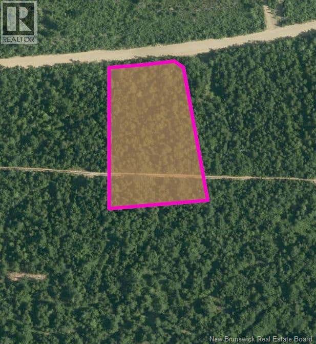 LOT 11-15 TOWER WOODS ROAD
