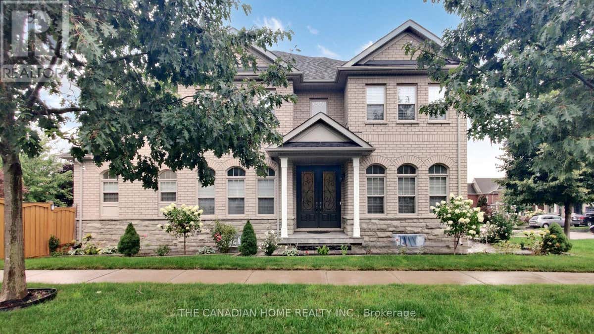 43 MCCANDLESS COURT