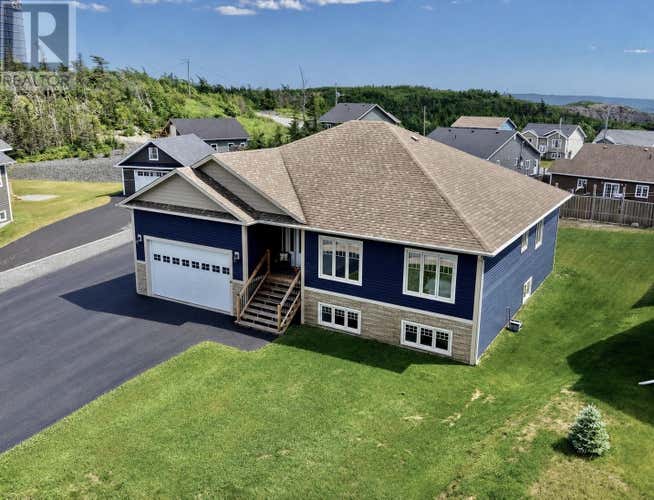 69 SUNSET Drive