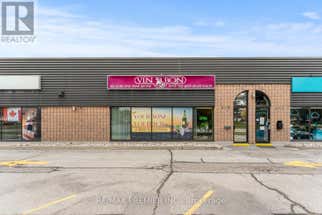 410 SPEERS ROAD