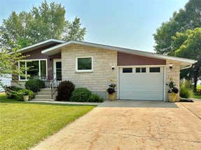 232 Centennial Drive