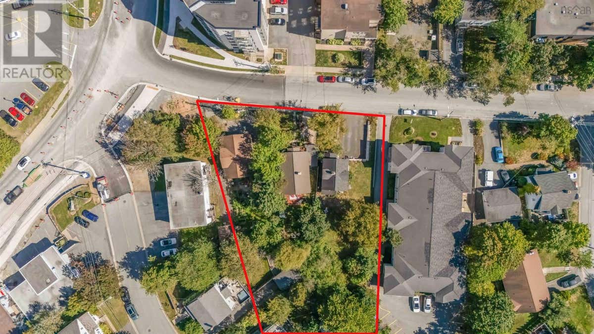 3342/46/52 WESTERWALD STREET
