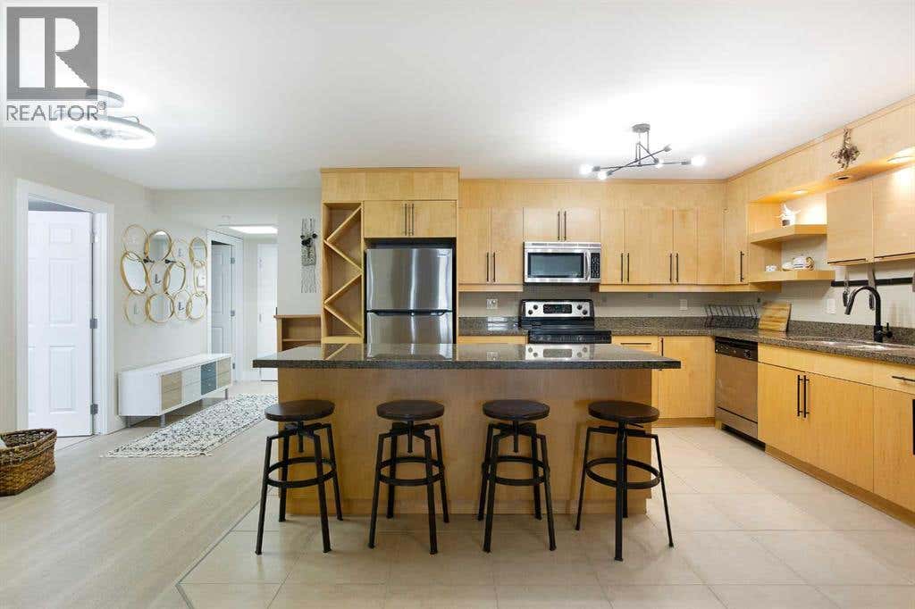 102, 350 4 AVENUE NE, CALGARY, AB T2E0J3 - Image 34be67aa16b7396b3b08e9ed5599e6b588b6d7a6